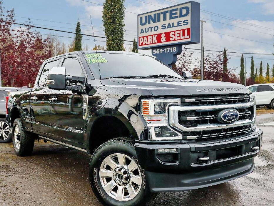 Images United Auto Sales