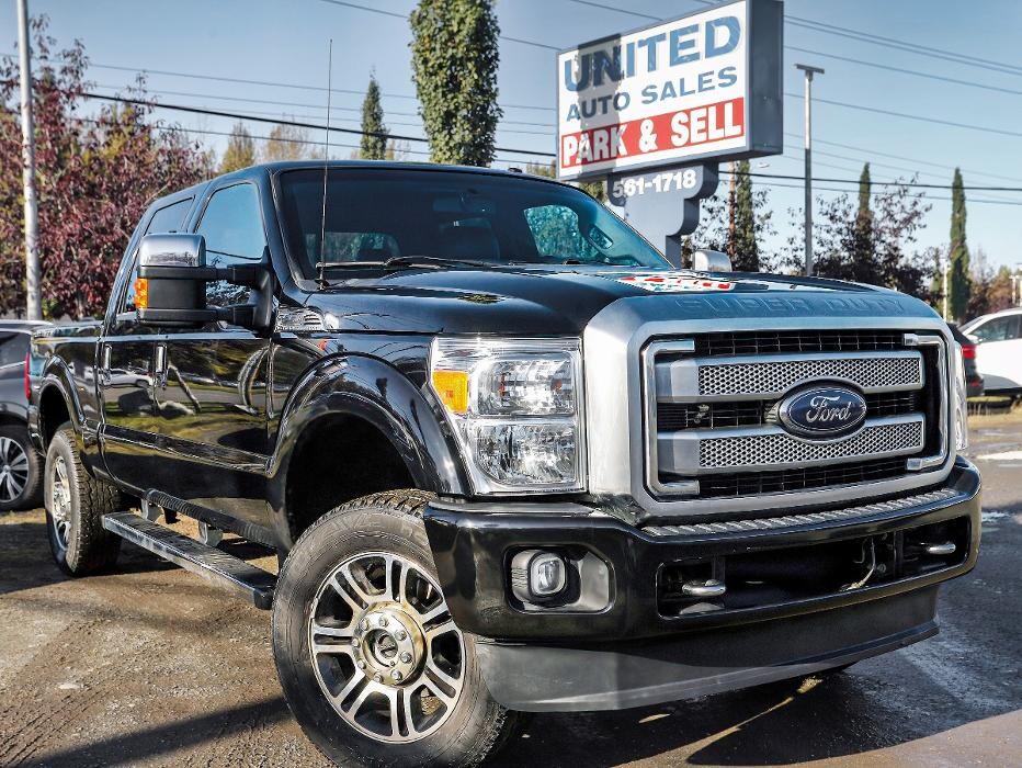 Images United Auto Sales