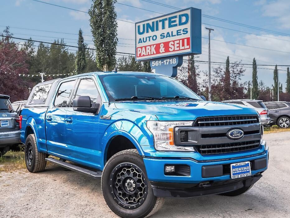 Images United Auto Sales