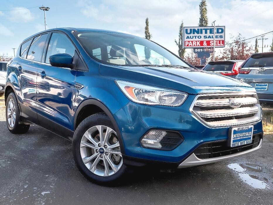 Images United Auto Sales