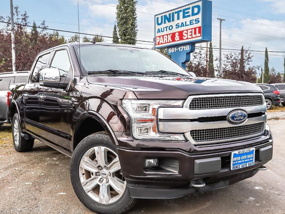 Images United Auto Sales