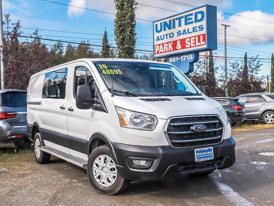 Images United Auto Sales