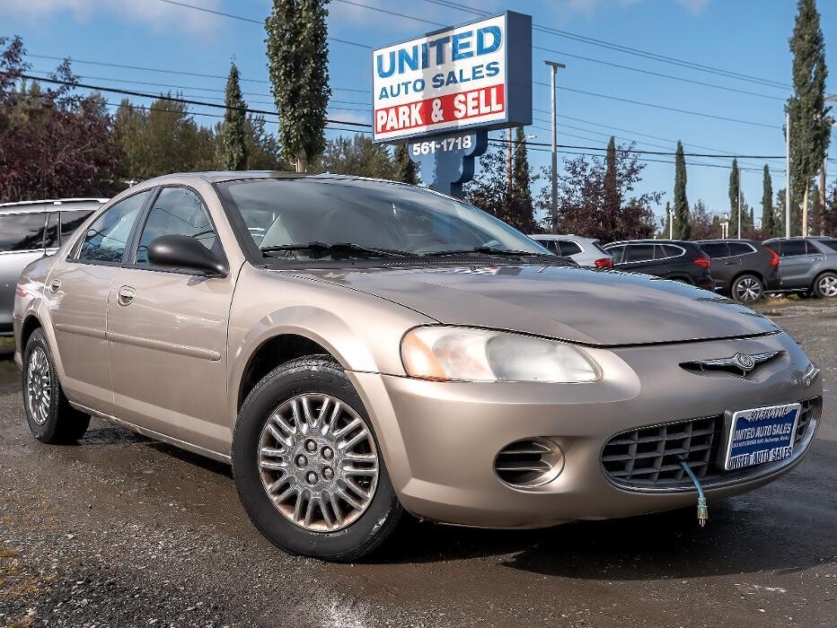 Images United Auto Sales