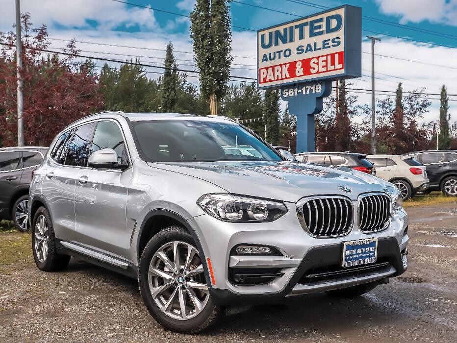 Images United Auto Sales