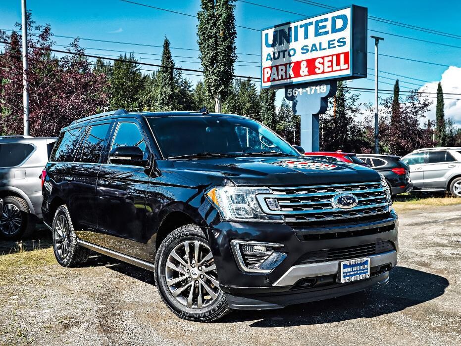 Images United Auto Sales