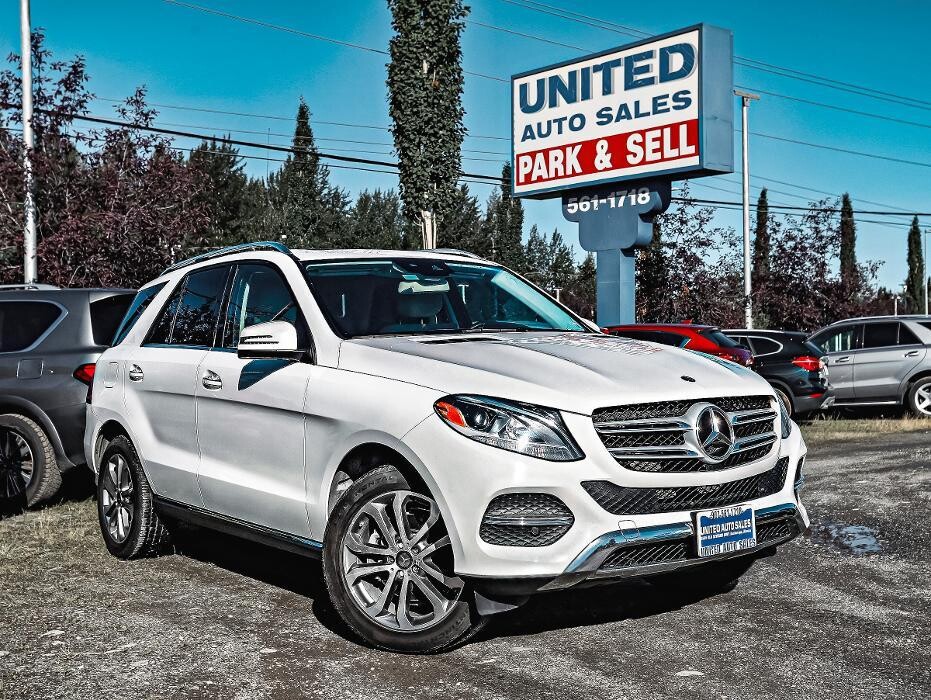 Images United Auto Sales