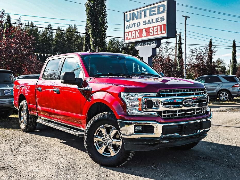 Images United Auto Sales