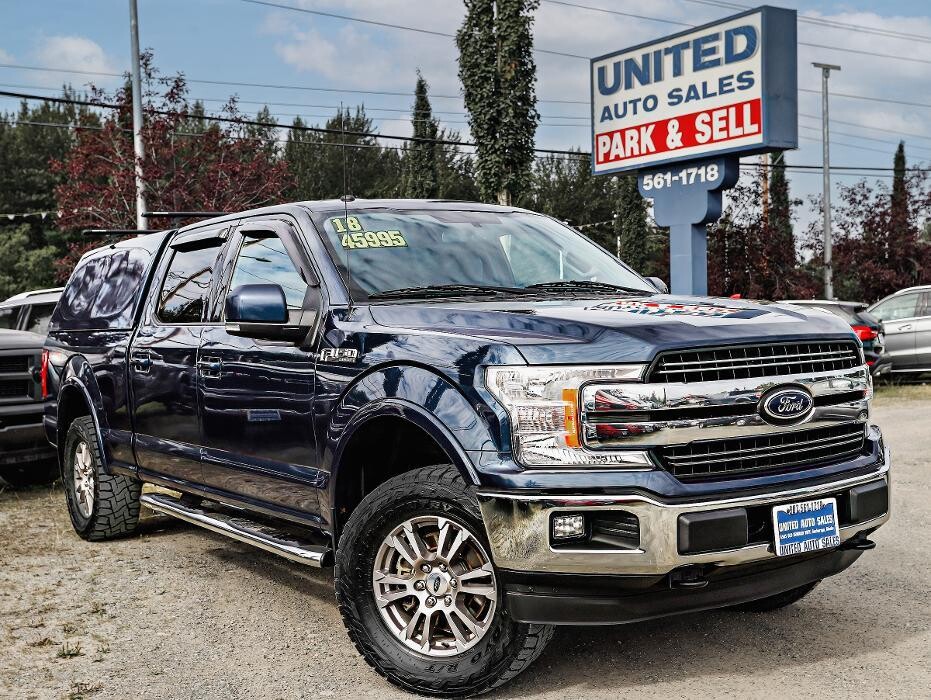Images United Auto Sales
