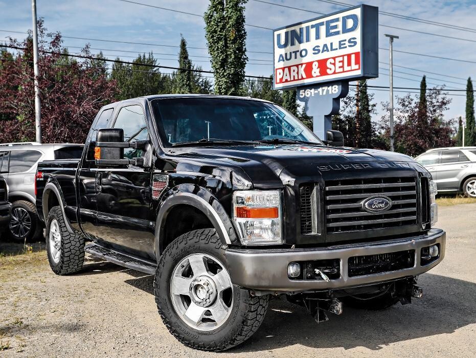 Images United Auto Sales