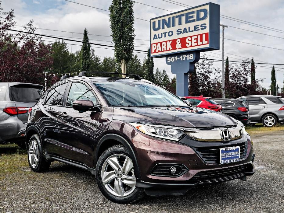 Images United Auto Sales