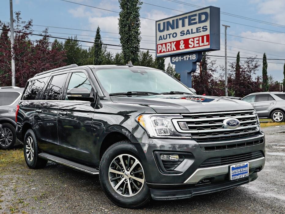 Images United Auto Sales
