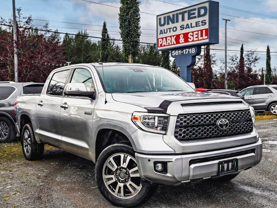 Images United Auto Sales
