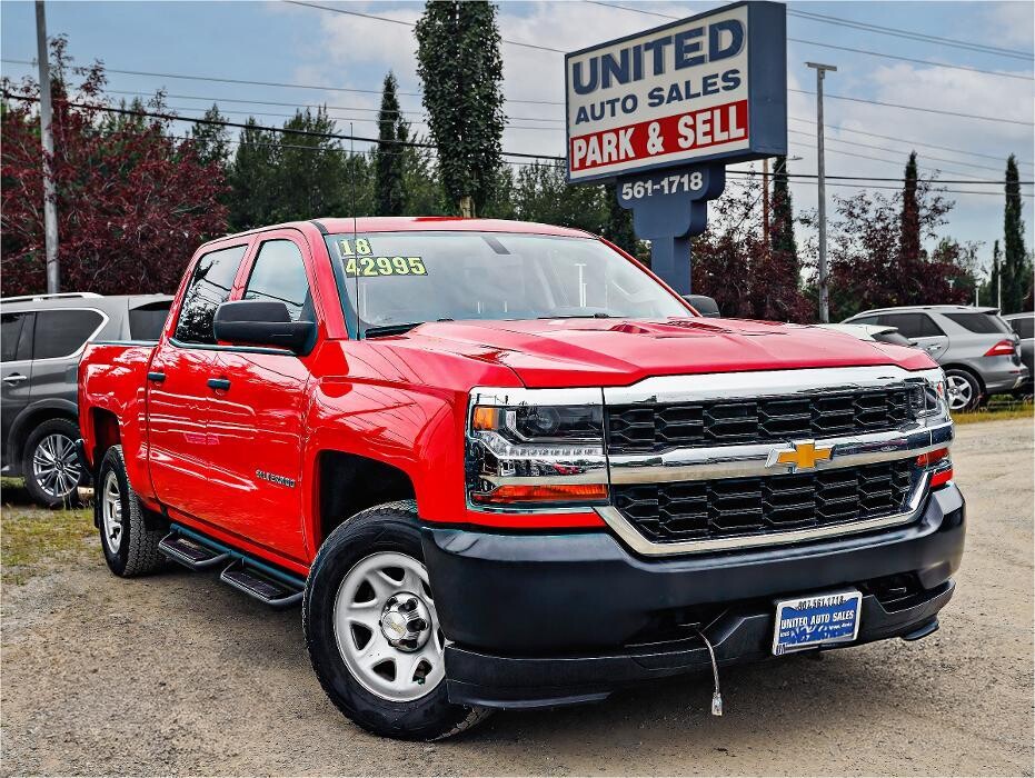 Images United Auto Sales