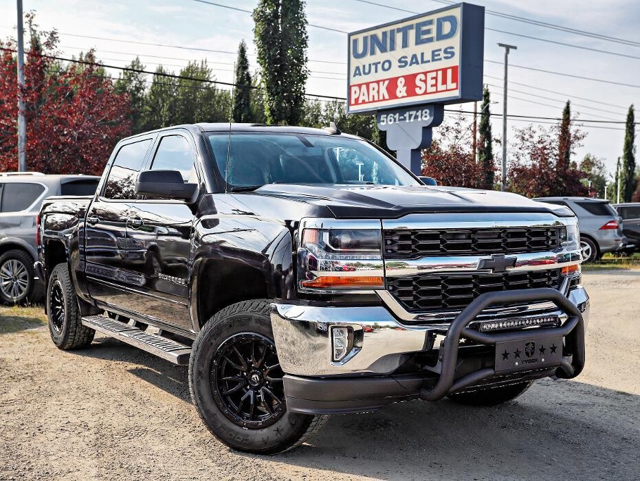 Images United Auto Sales