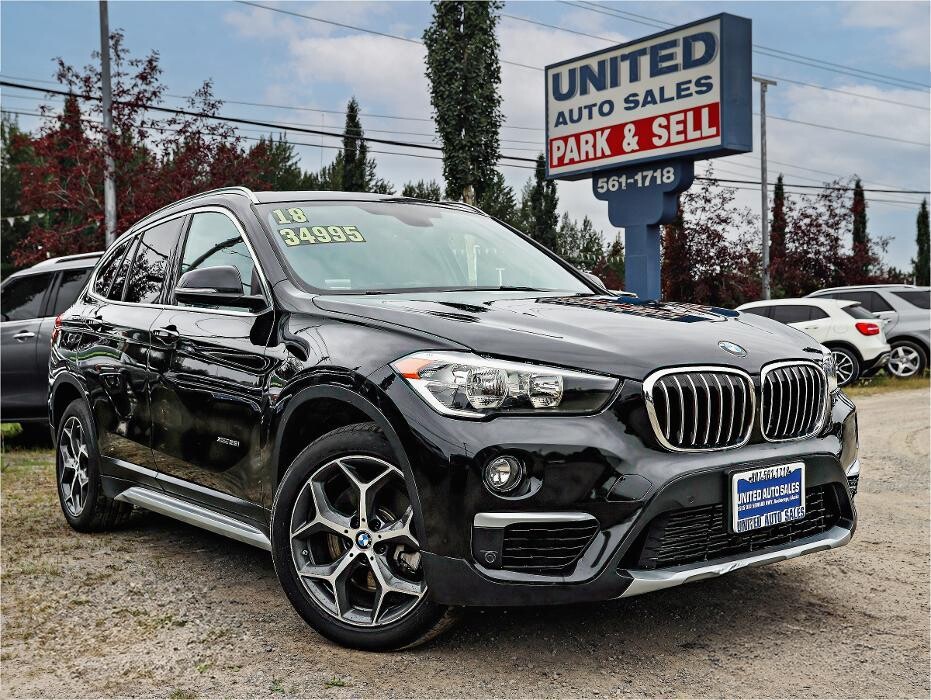 Images United Auto Sales