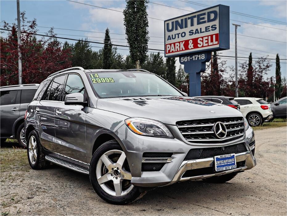 Images United Auto Sales