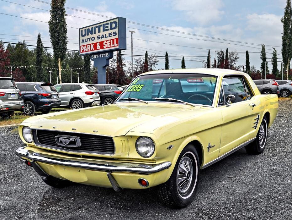 Images United Auto Sales