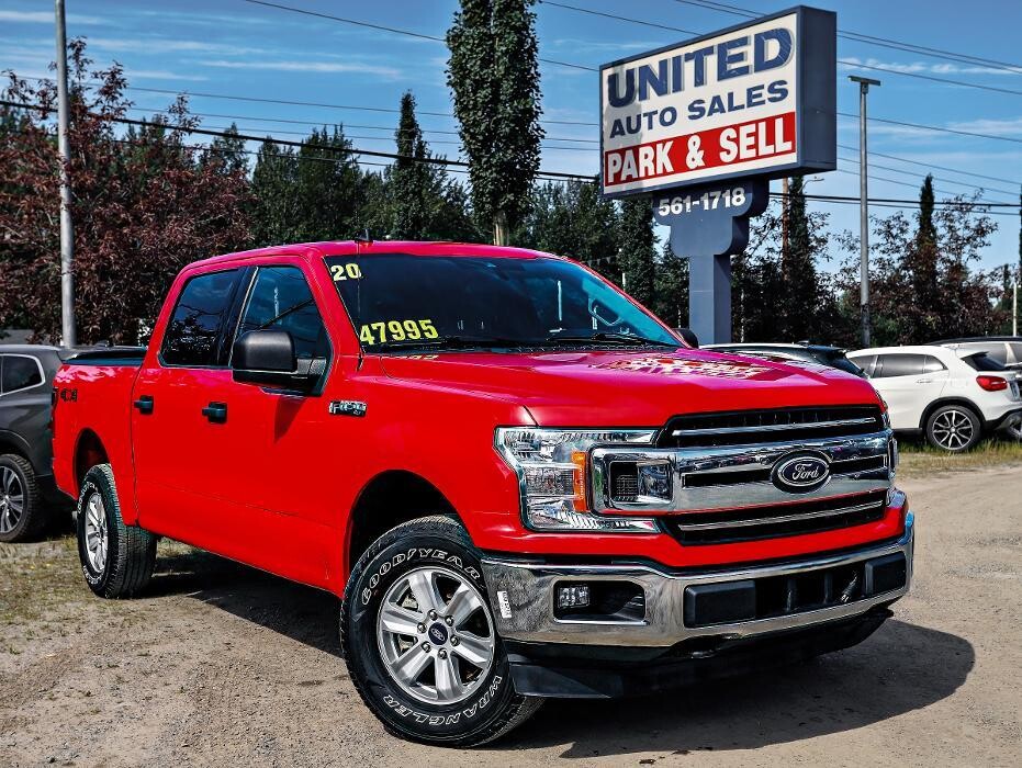 Images United Auto Sales