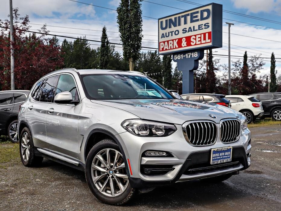 Images United Auto Sales