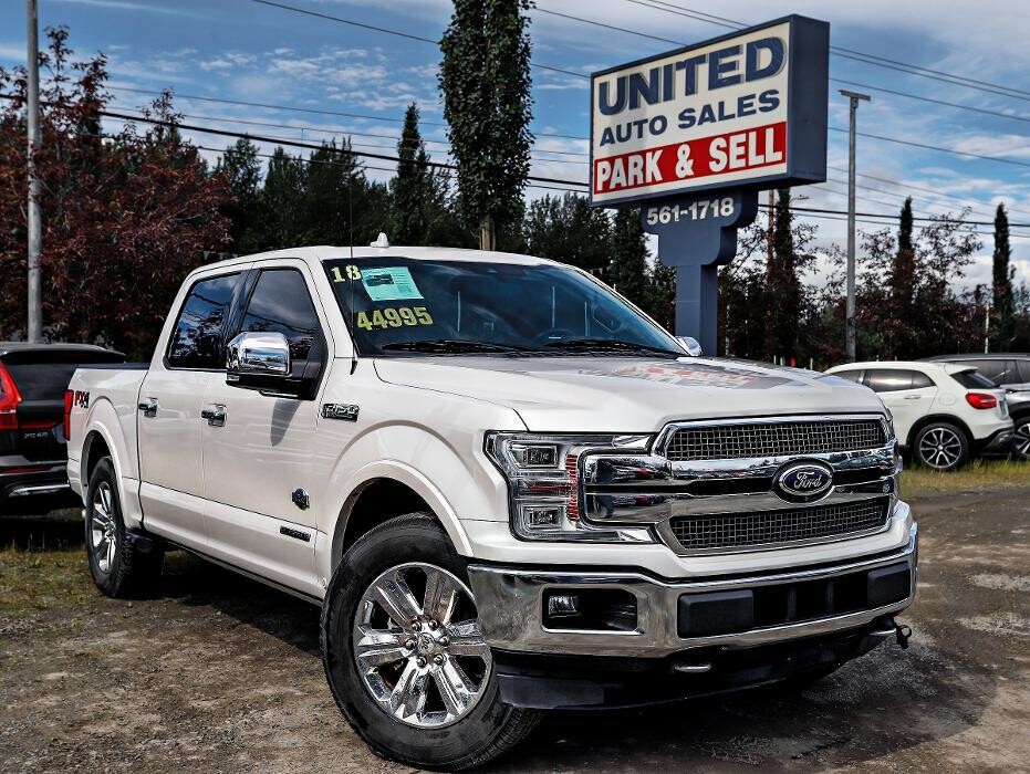 Images United Auto Sales