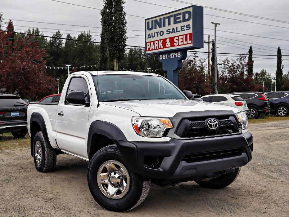 Images United Auto Sales