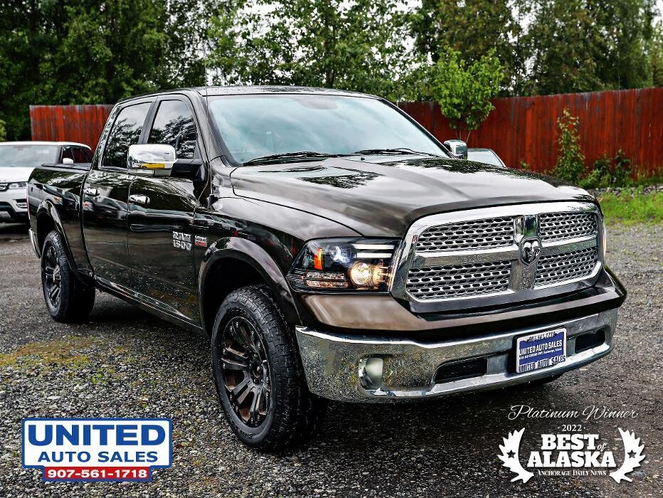 Images United Auto Sales
