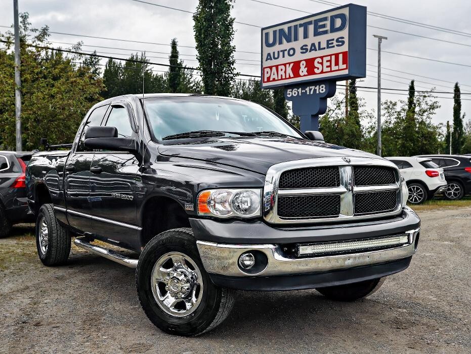 Images United Auto Sales