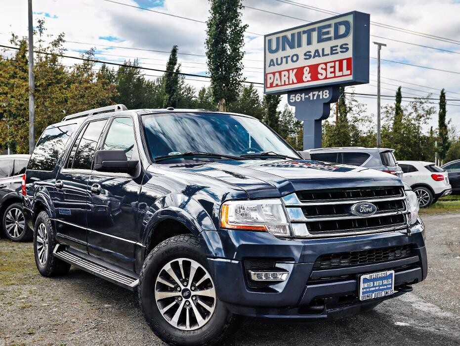 Images United Auto Sales