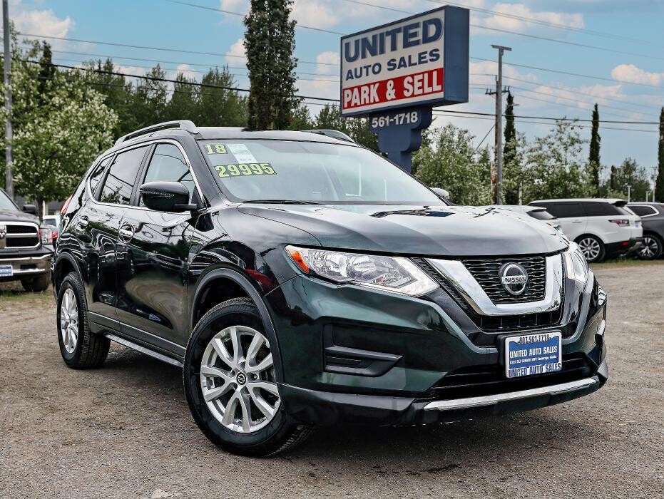 Images United Auto Sales