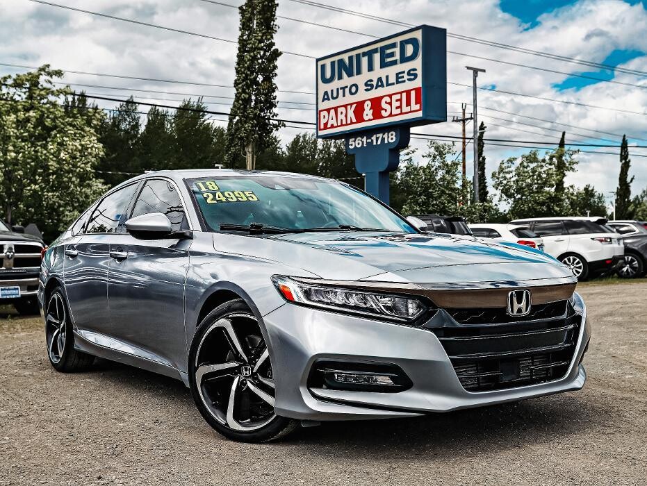 Images United Auto Sales
