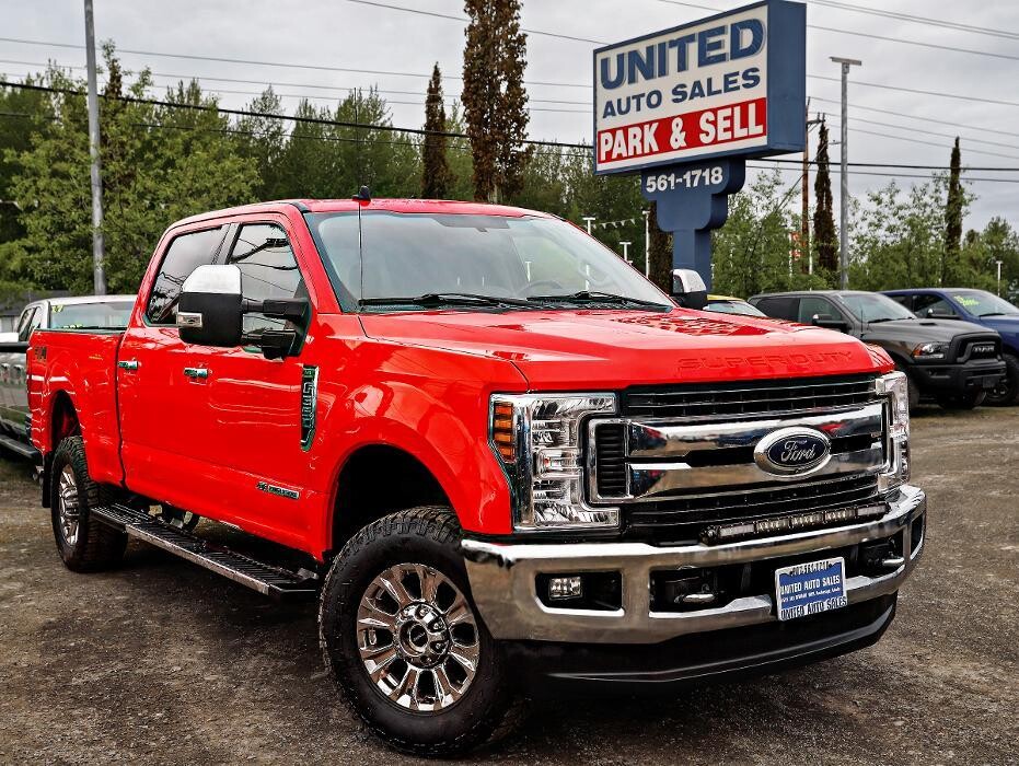 Images United Auto Sales