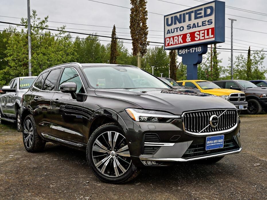 Images United Auto Sales