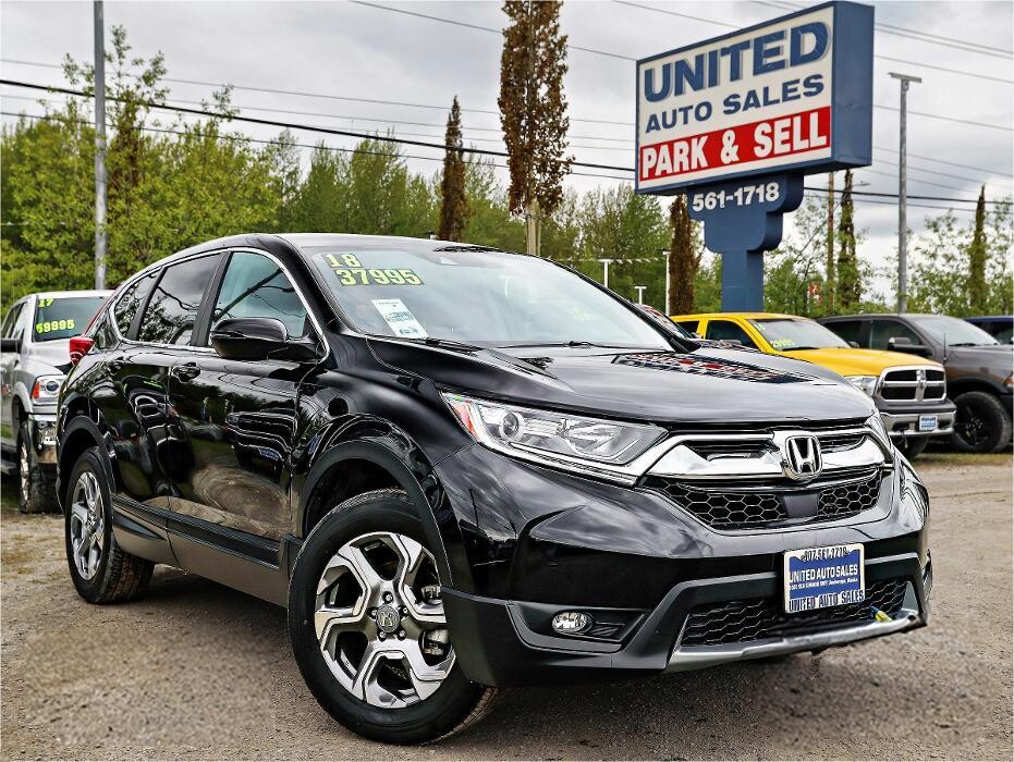 Images United Auto Sales