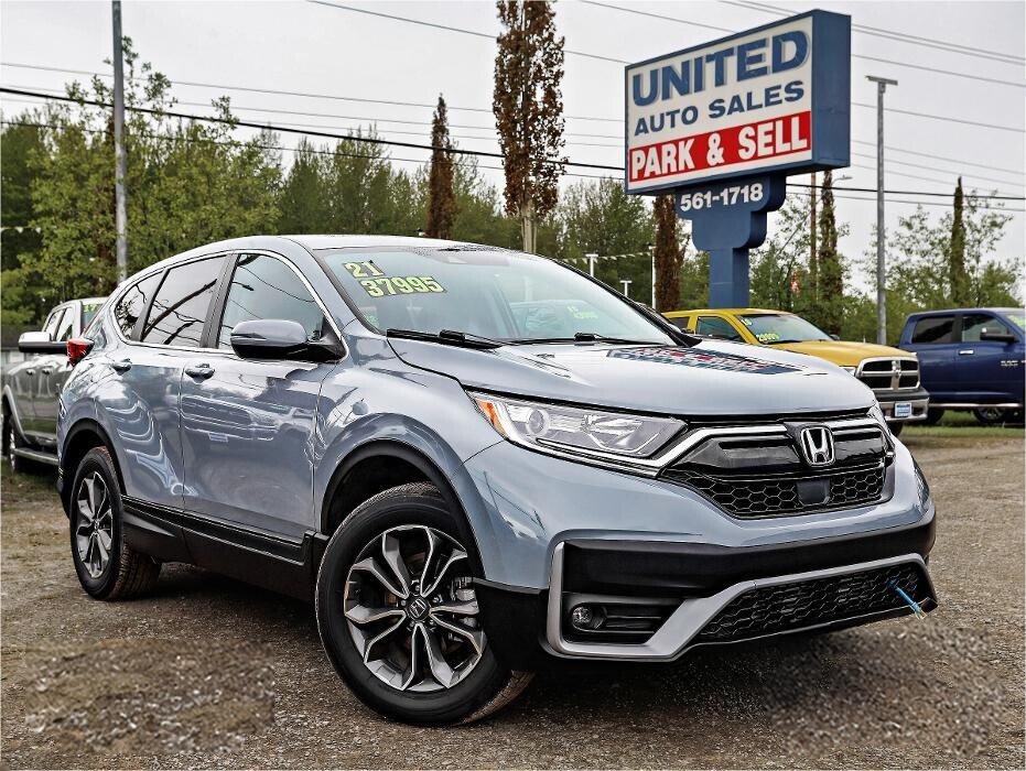 Images United Auto Sales