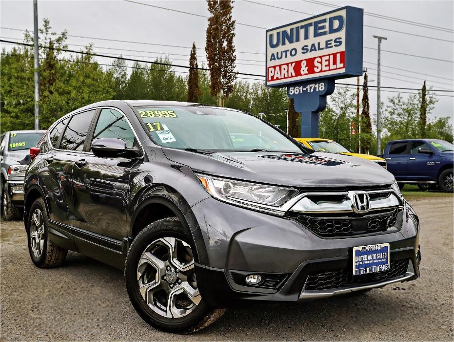 Images United Auto Sales