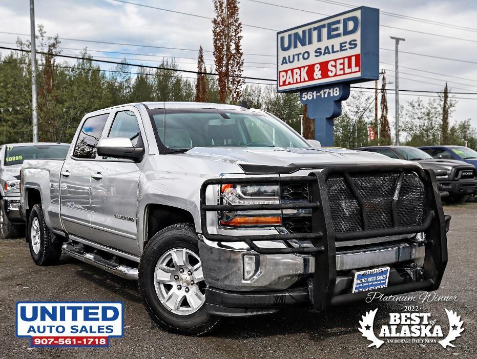 Images United Auto Sales