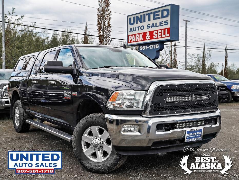 Images United Auto Sales