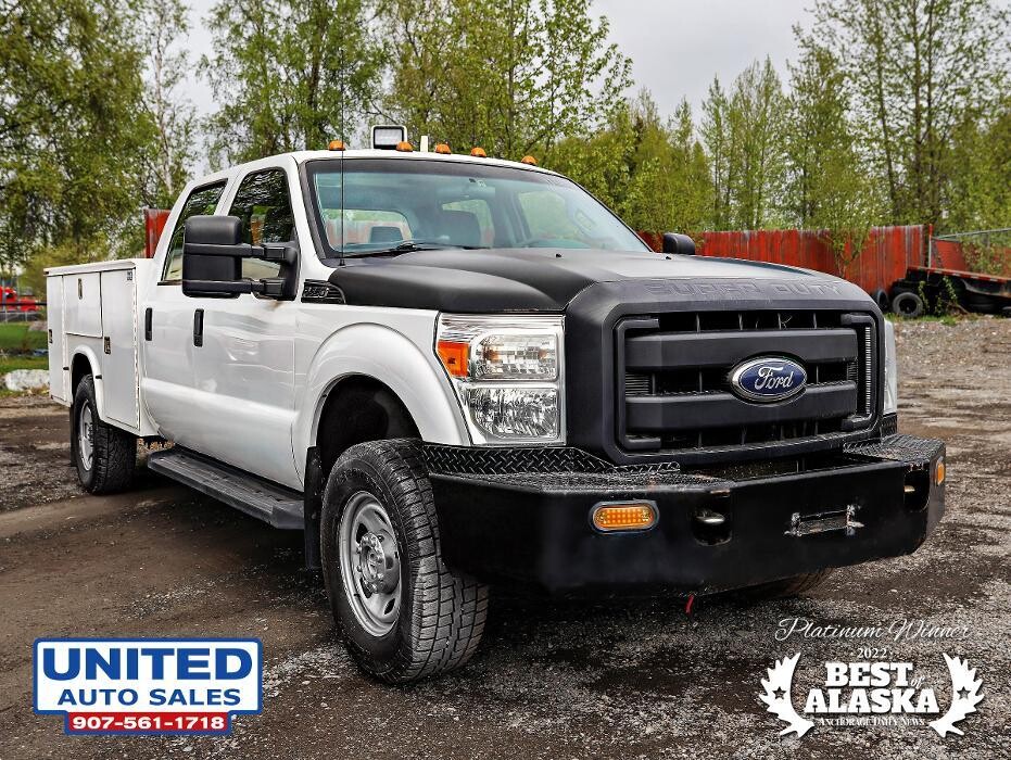 Images United Auto Sales