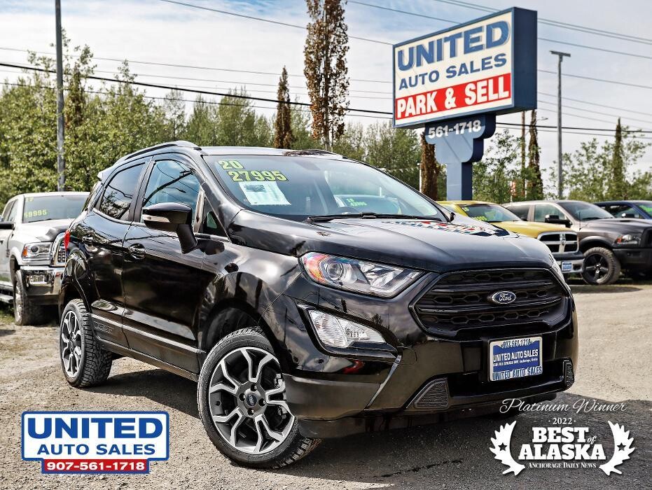 Images United Auto Sales