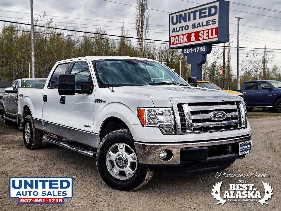 Images United Auto Sales