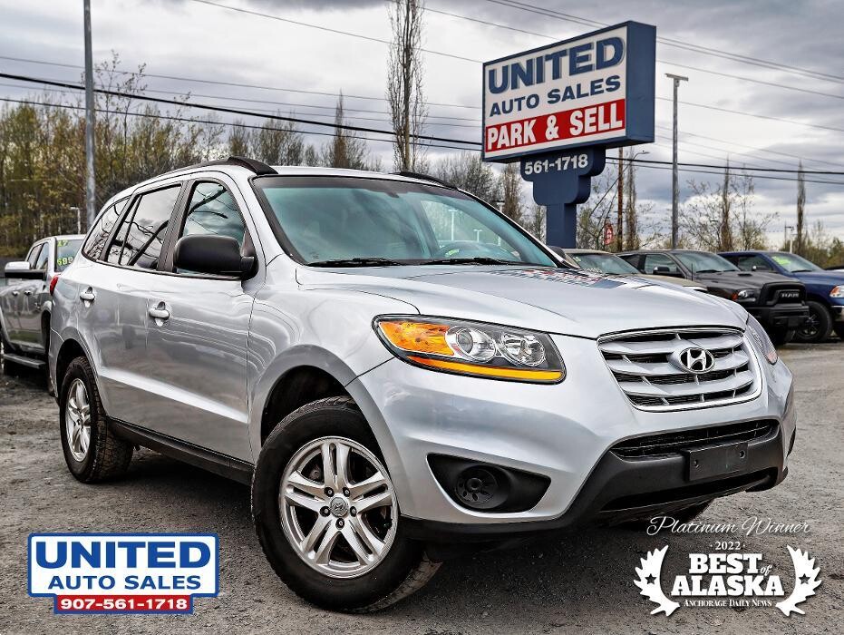 Images United Auto Sales