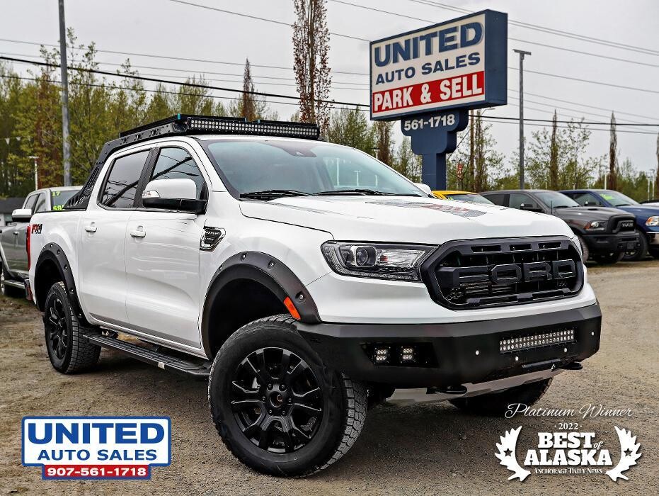 Images United Auto Sales