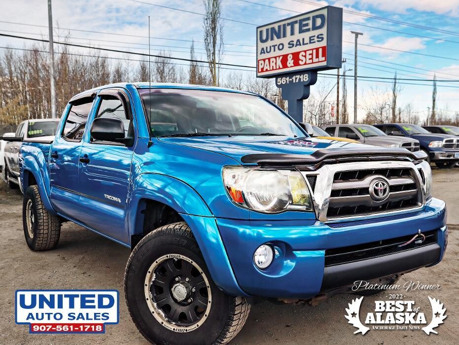 Images United Auto Sales