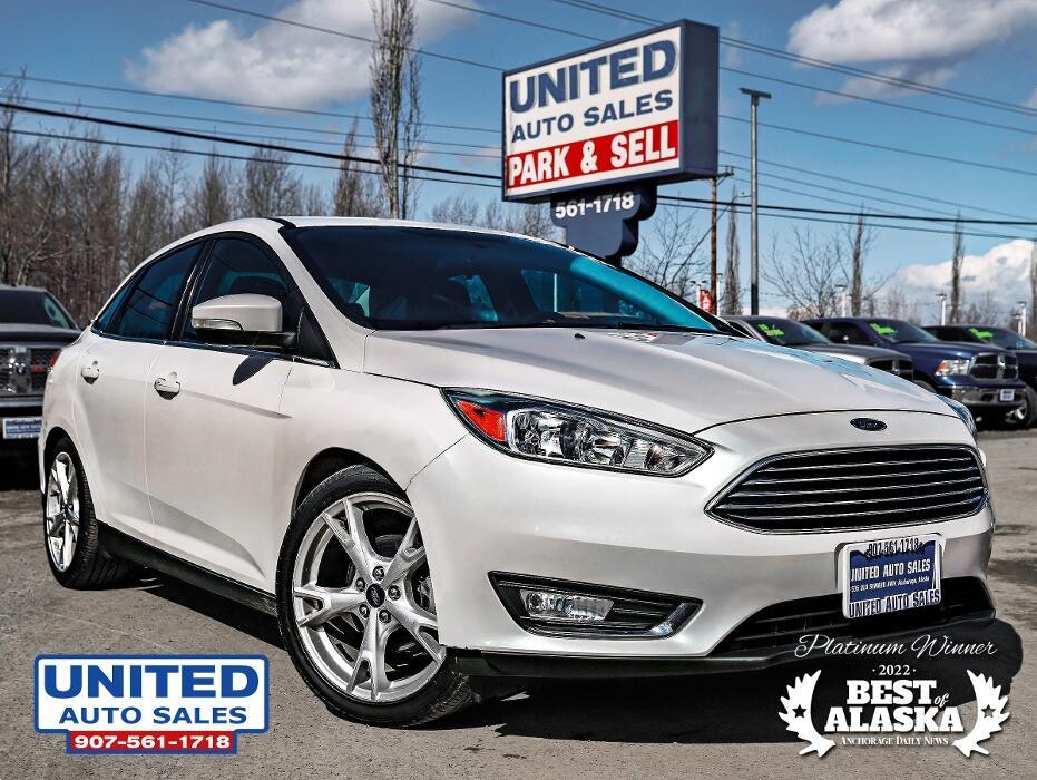 Images United Auto Sales