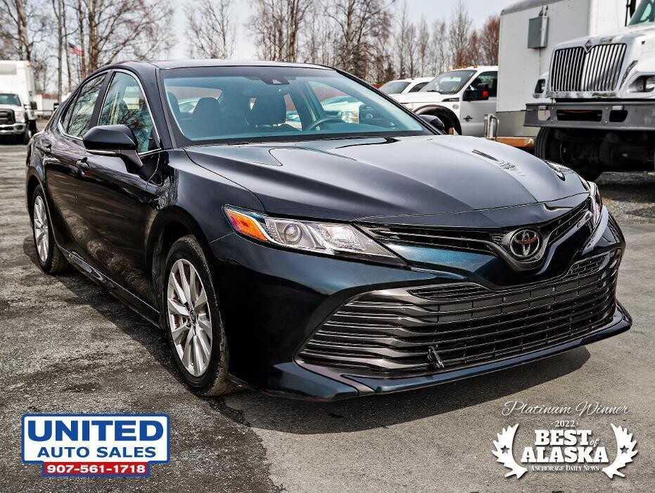 Images United Auto Sales