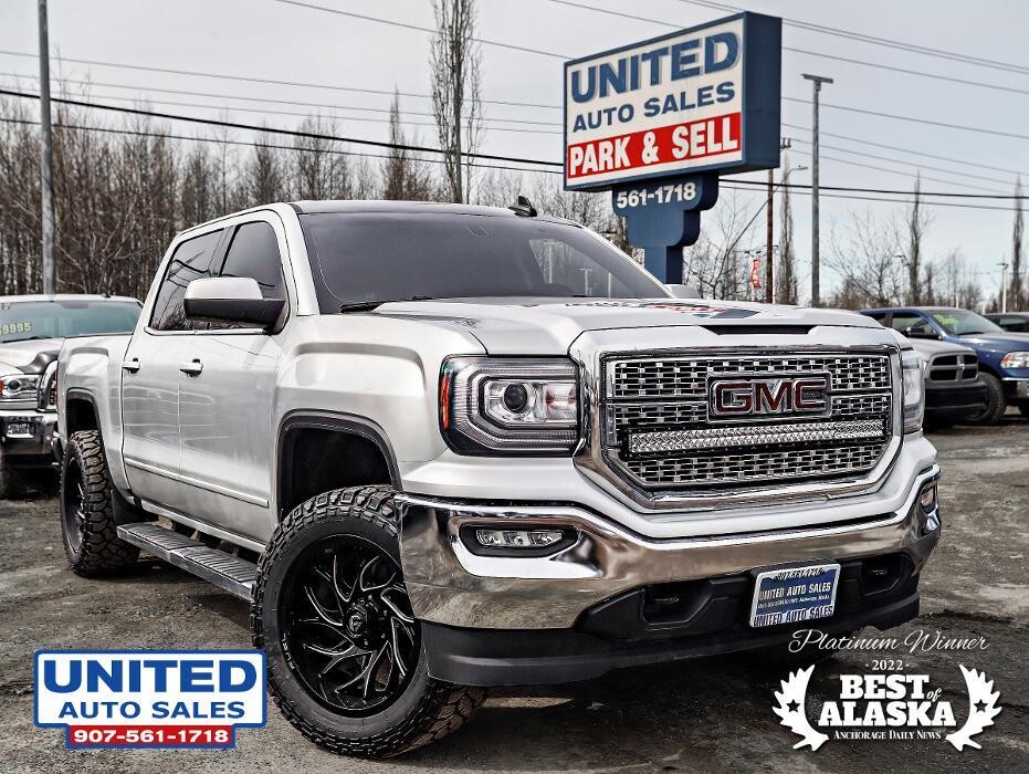 Images United Auto Sales