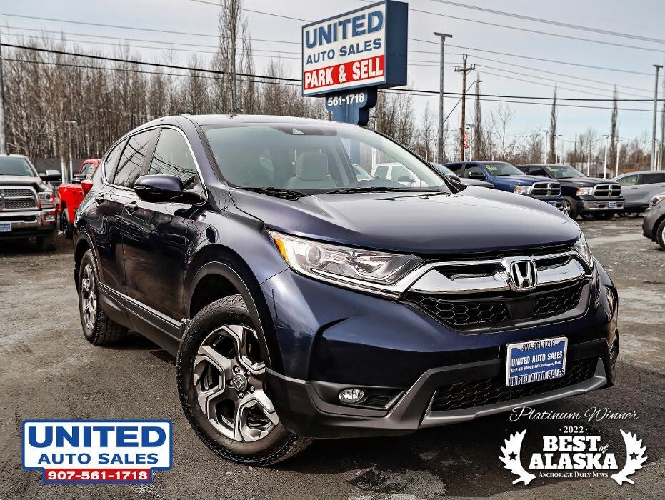 Images United Auto Sales