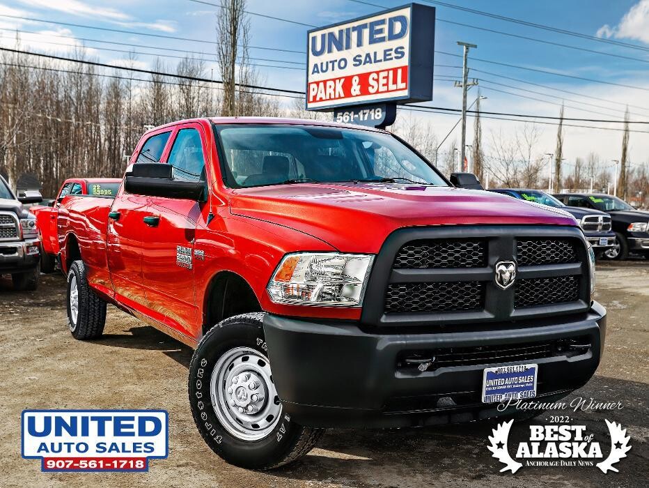 Images United Auto Sales