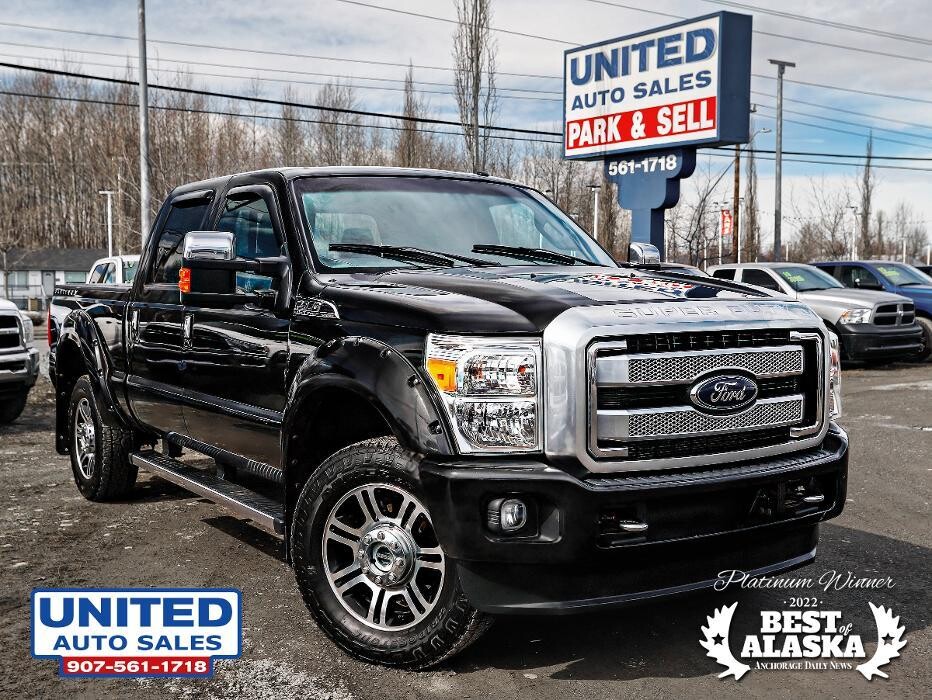 Images United Auto Sales