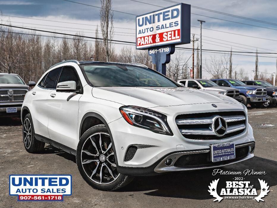 Images United Auto Sales